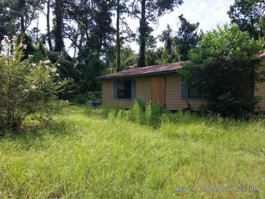 17505 S Lakeview Drive, Splendora, TX 77372 - Image #2