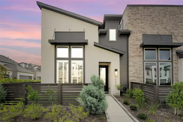 16634 Lake Austin Street, Cypress, TX 77433