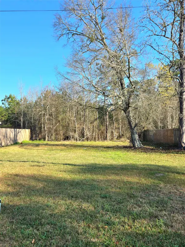 TBD E Hanson Street, Cleveland, TX 77327