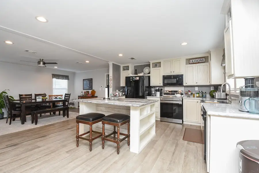 700 Road 5505, Cleveland, TX 77327 - Image #2