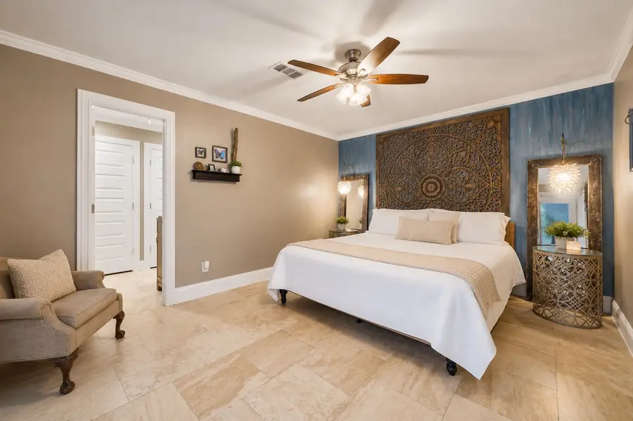 5 Tree Frog Drive, Houston, TX 77074 - #2