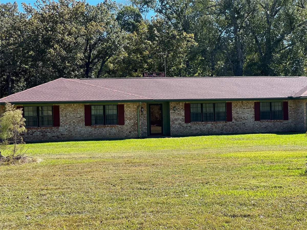 11243 Highway 326 N, Kountze, TX 77625 - Image #1