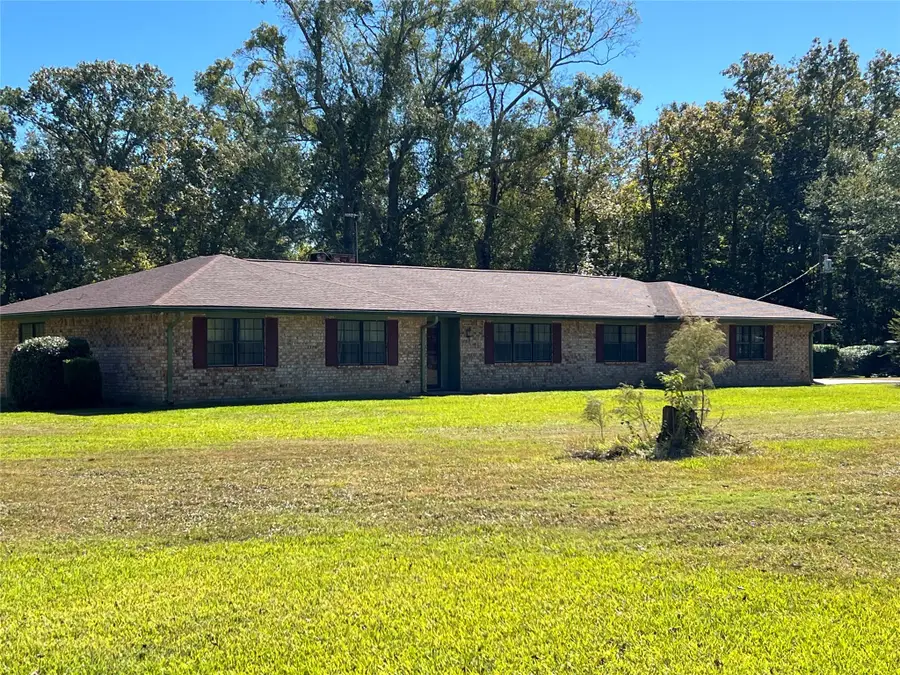11243 Highway 326 N, Kountze, TX 77625 - Image #3