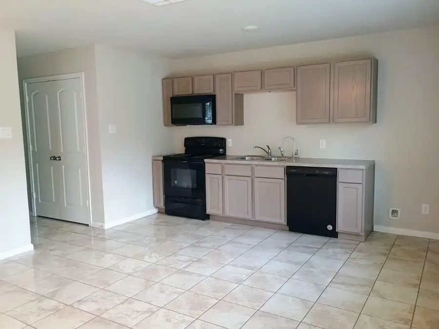 14945 Austin Road, Willis, TX 77378 - #3