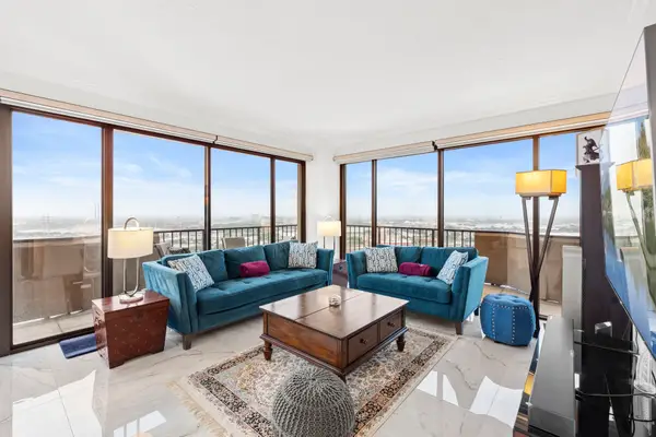 3350 Mccue Road #1901, Houston, TX 77056