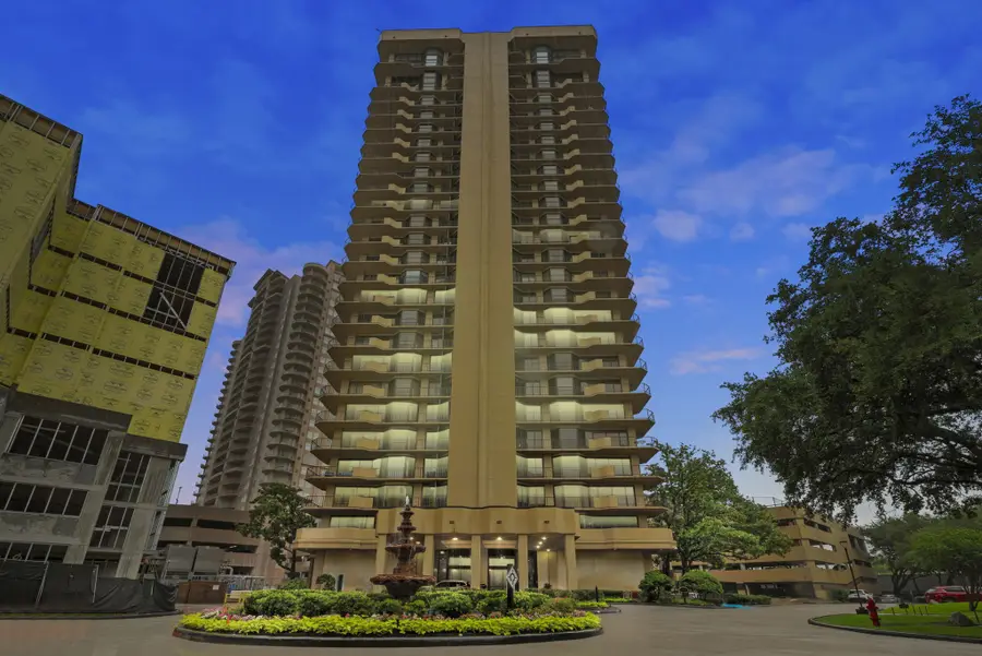 3350 Mccue Road #1901, Houston, TX 77056 - Image #2