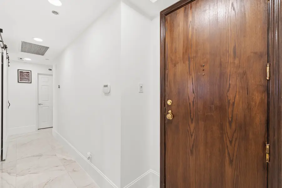 3350 Mccue Road #1901, Houston, TX 77056 - Image #3