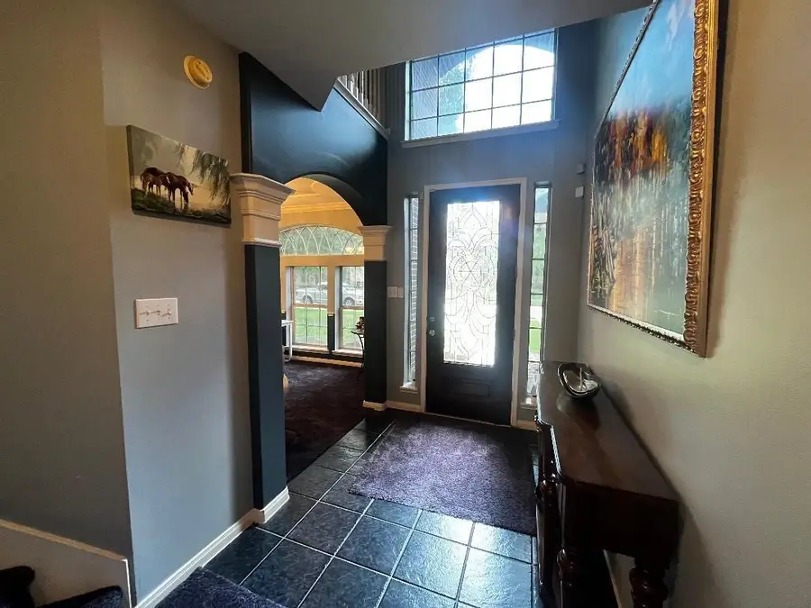 4508 Park Shadow Drive, Baytown, TX 77521 - #3