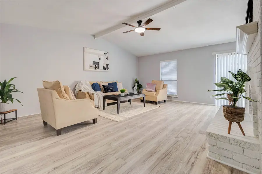 6730 Pickett Drive, Richmond, TX 77469 - Image #3