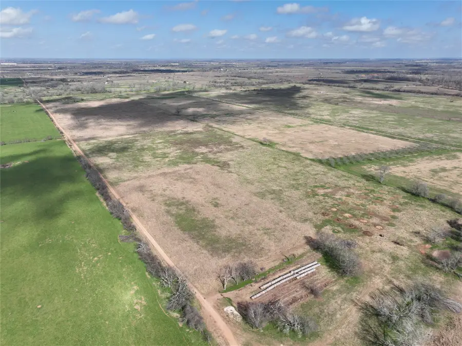 00 Fm 331, Bellville, TX 77418 - Image #3