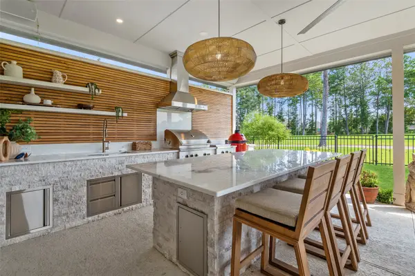 7519 Congress Trail Way, Porter, TX 77365