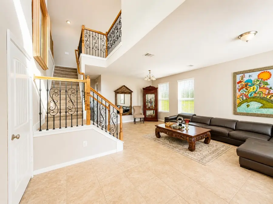24906 Clover Ranch Drive, Katy, TX 77494 - #2