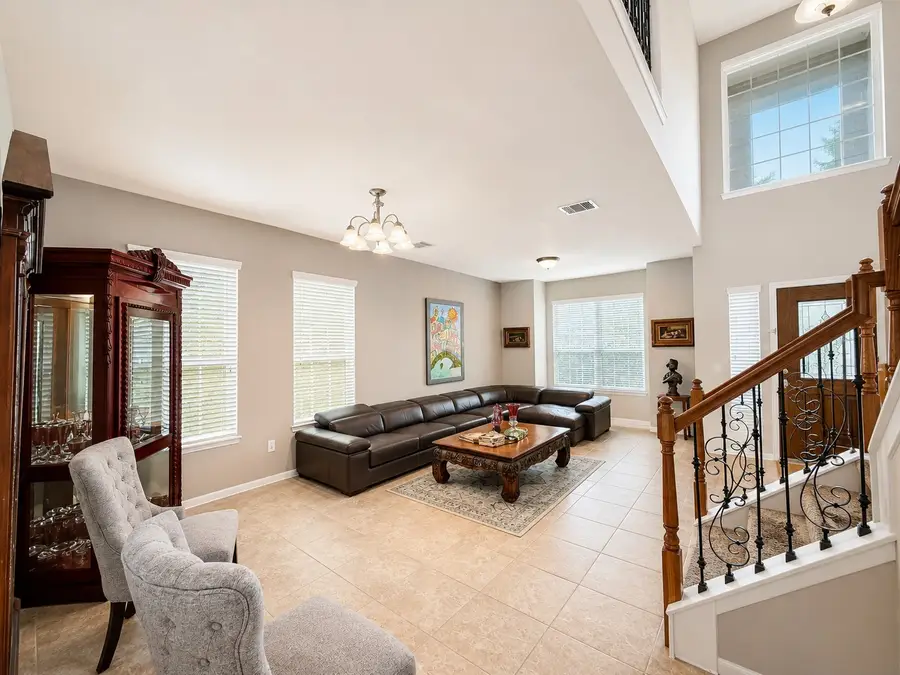 24906 Clover Ranch Drive, Katy, TX 77494 - #3