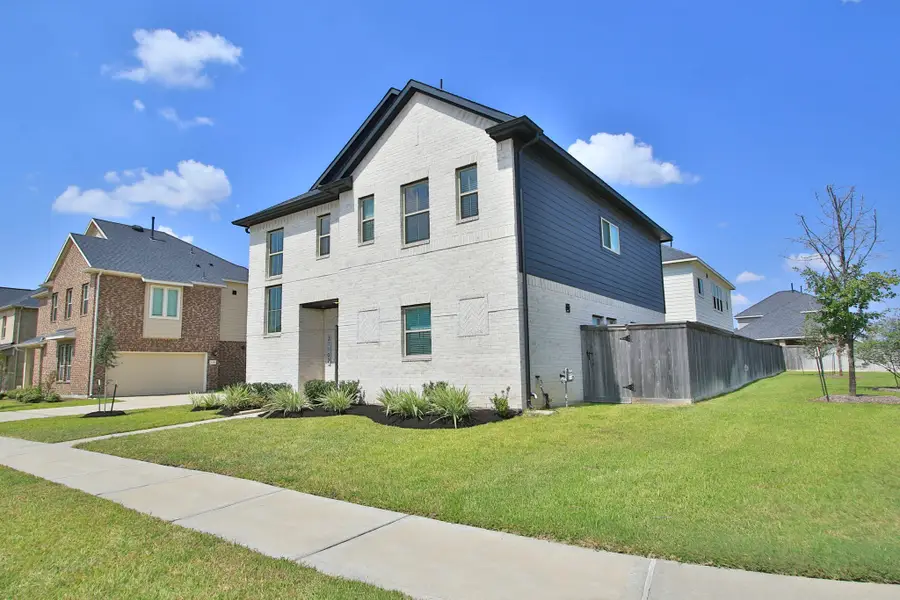 31102 Mahogany Fir Trail, Hockley, TX 77447 - #3