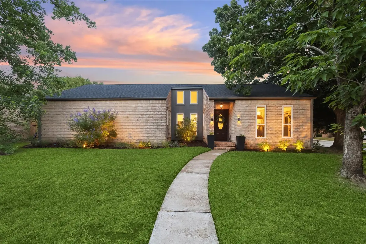 2227 Holly Knoll Street, Houston, TX 77077 - Image #1