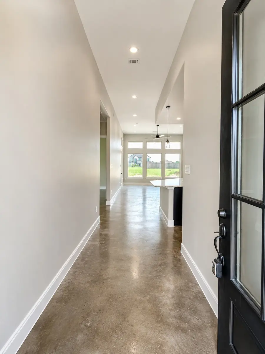 10749 S Lake Mist Lane, Willis, TX 77318 - #3