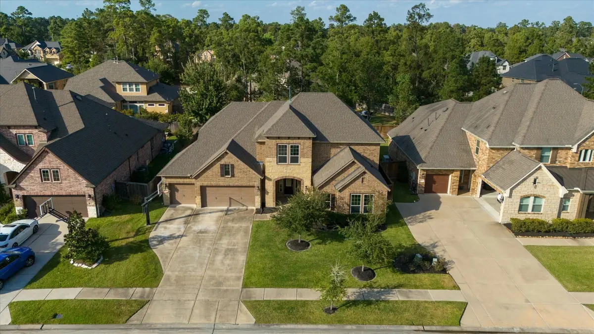 31275 Shady Arbor Lane, Spring, TX 77386 - Image #1