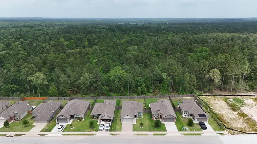 139 New Dawn Trail, Huntsville, TX 77320 - #2
