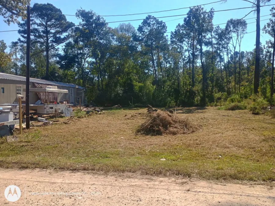 190 James Street, Coldspring, TX 77331 - #2