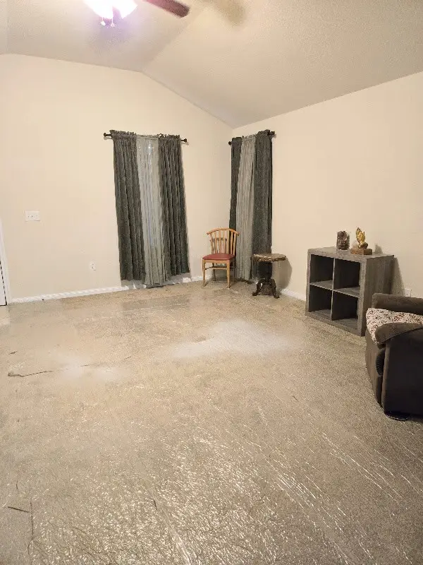 2107 Rosalee Street, La Marque, TX 77568 - Image #3