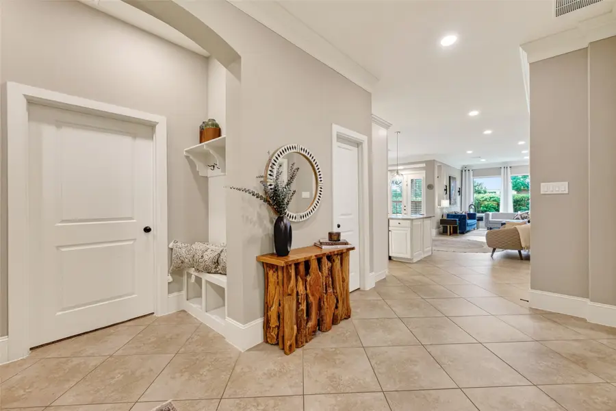 27003 Camirillo Creek Lane, Katy, TX 77494 - #3