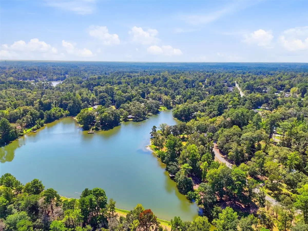 15436 Zachary Taylor Road, Willis, TX 77378 - #1