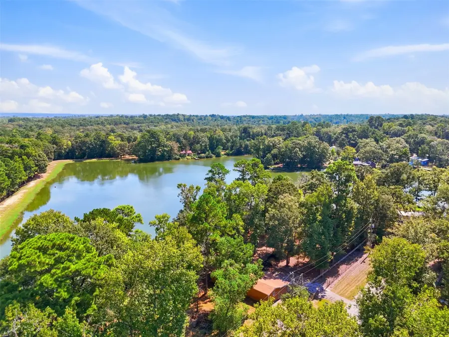 15436 Zachary Taylor Road, Willis, TX 77378 - #2