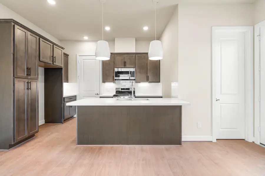6521 Rena Street, Houston, TX 77092 - #3