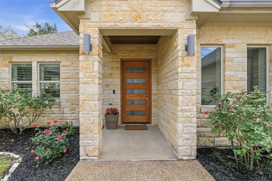 3208 Laurel Trace Court, Bryan, TX 77807 - #3