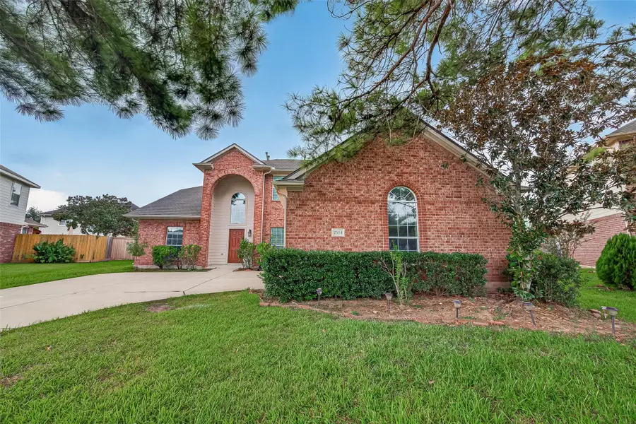 2314 Avery Park Drive, Sugar Land, TX 77498 - #3