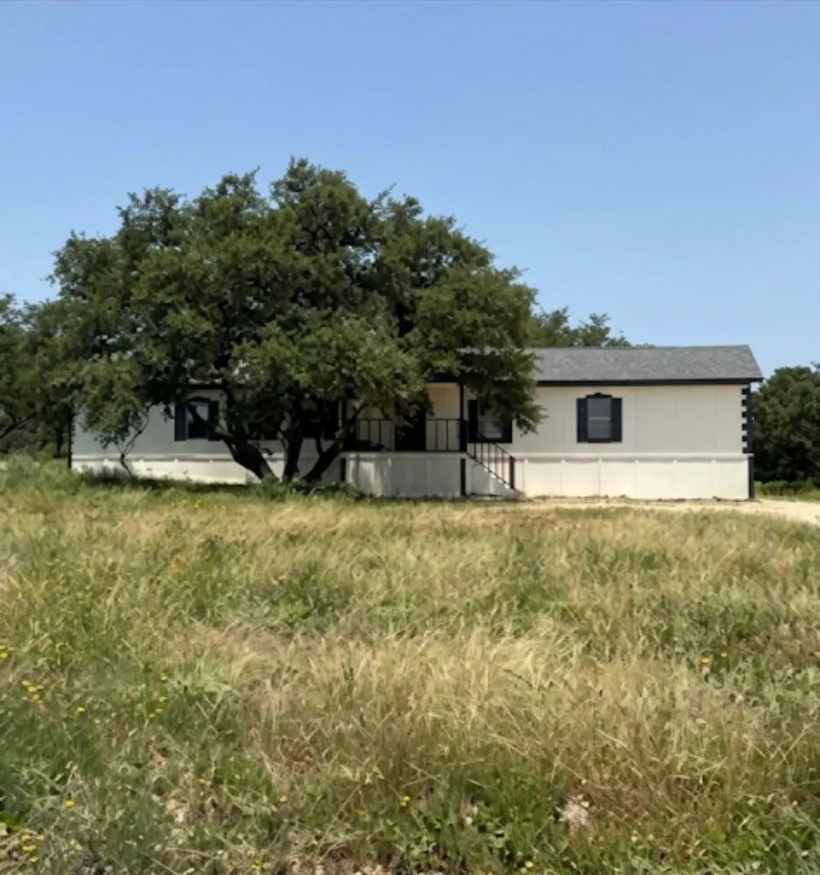 1675 Royal Gate Drive, New Braunfels, TX 78132 - #1