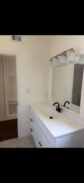 1675 Royal Gate Drive, New Braunfels, TX 78132 - #3