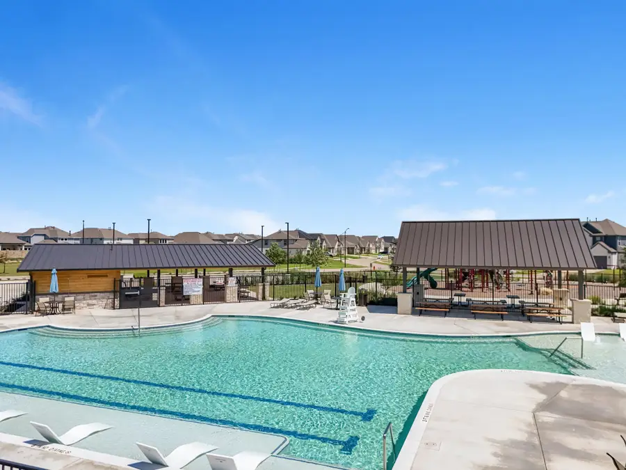 192 Upland Drive, Waller, TX 77484 - Image #2