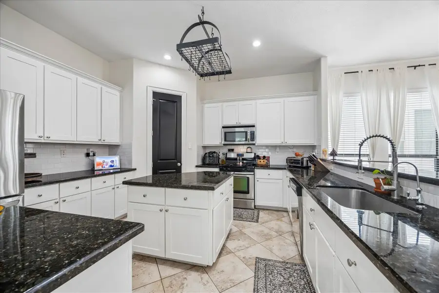 1410 Malone Street #C, Houston, TX 77007 - #3