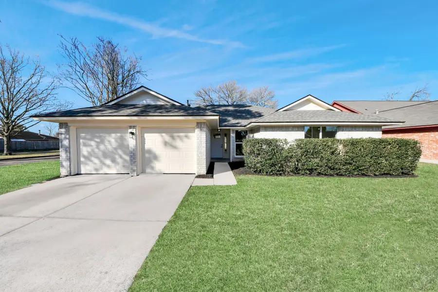 11403 Toucan Lane, Houston, TX 77067 - #3