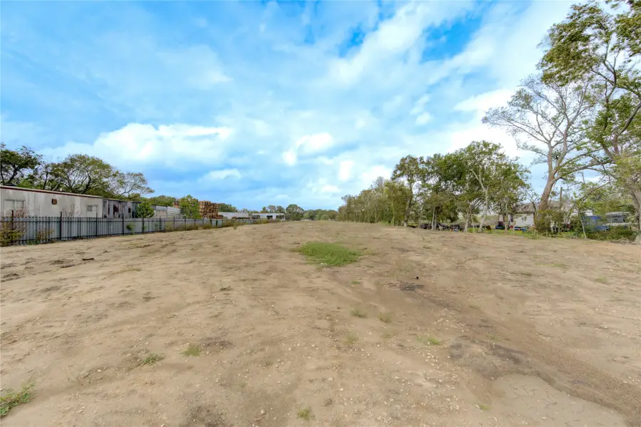 4415 Schurmier Road, Houston, TX 77048 - #2