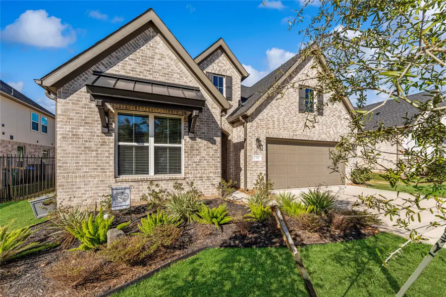 1710 Divino Pass, Conroe, TX 77304 - Image #2