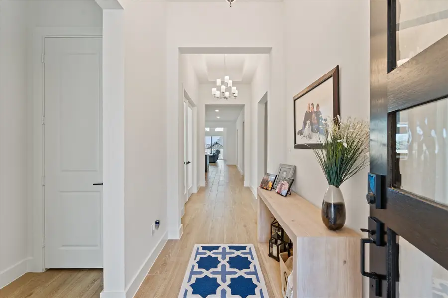 1710 Divino Pass, Conroe, TX 77304 - Image #3