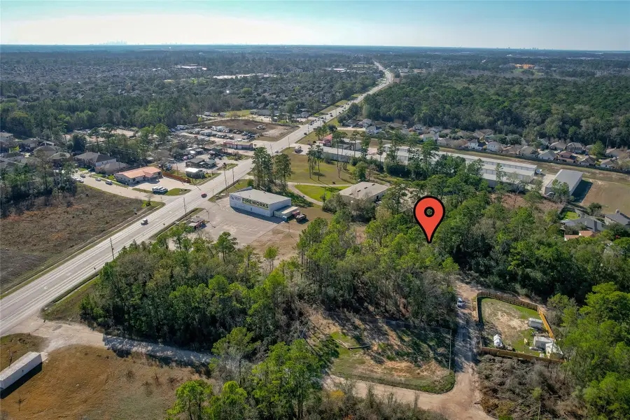 4800 Agean Drive, Humble, TX 77346 - Image #3