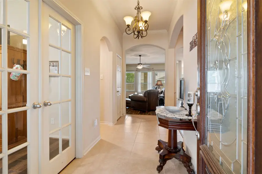 4722 Autumn Pine Lane, Houston, TX 77084 - #3