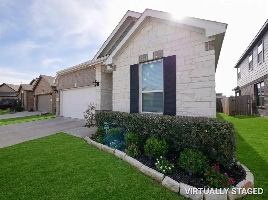 14615 Cypress Creek Landing Drive, Houston, TX 77068 - #3