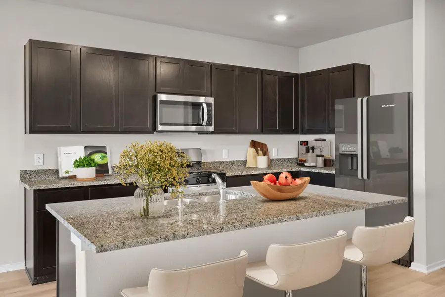 5330 Buffalo Grass Lane, Richmond, TX 77469 - #2