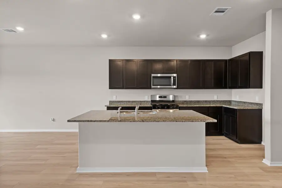 5330 Buffalo Grass Lane, Richmond, TX 77469 - #3