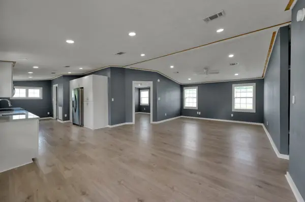 15651 Schank Road, Conroe, TX 77306