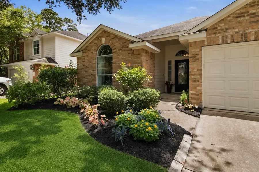 32426 Angler Park, Conroe, TX 77385 - #2
