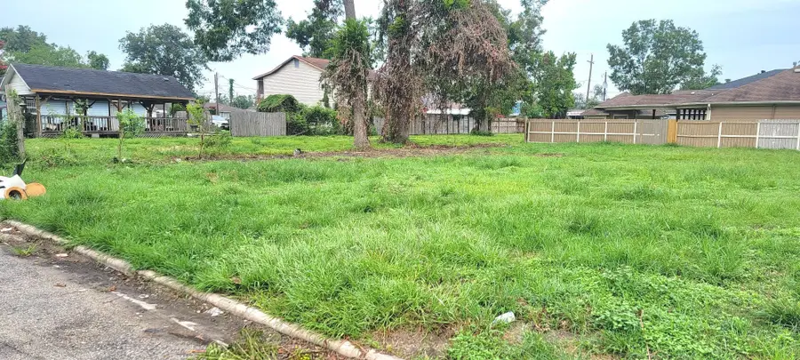 1311 English Street, Houston, TX 77009 - #3