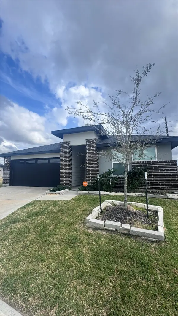 29615 Cayenne Circle, Katy, TX 77494