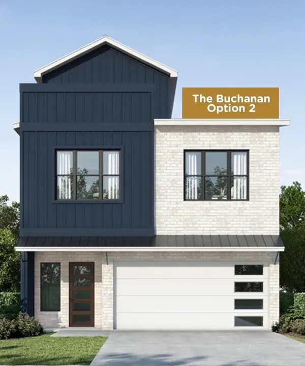 13195 Clear View Drive, Willis, TX 77318