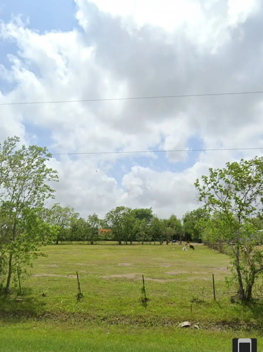 3301 Ohio Ave, League City, TX 77573 - #3