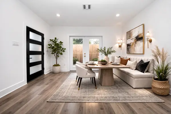 9309 Caddo Street, Houston, TX 77078